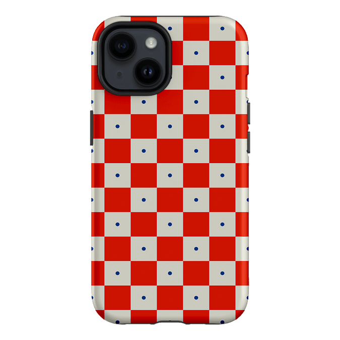 Shop Our Own Designs - The Dairy Phone Cases 