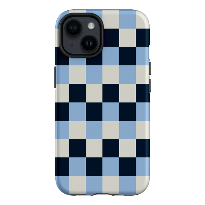 Shop Our Own Designs - The Dairy Phone Cases 