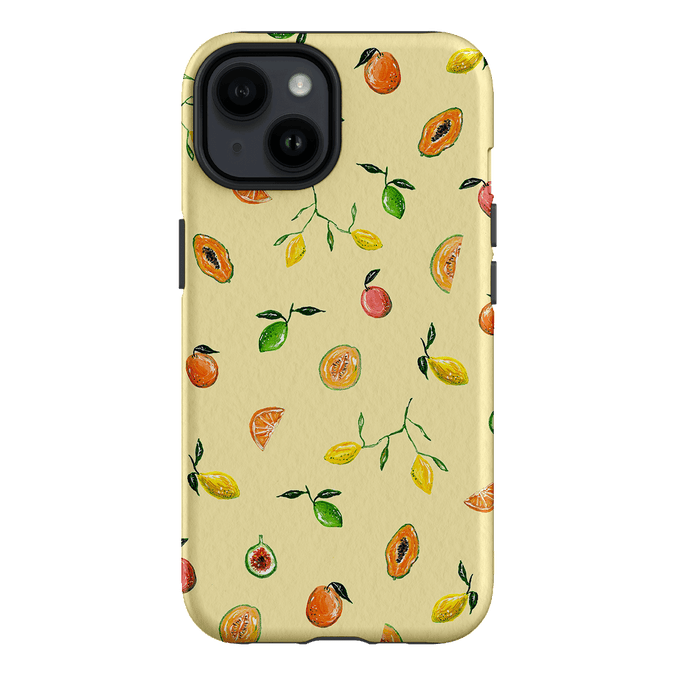 The Dairy | Custom Phone Cases & Accessories | iPhone & Android