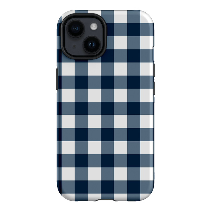 Shop Our Own Designs - The Dairy Phone Cases | The Dairy