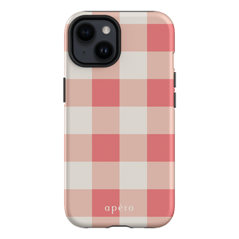 Lola Printed Phone Cases iPhone 14 / Armoured by Apero - The Dairy
