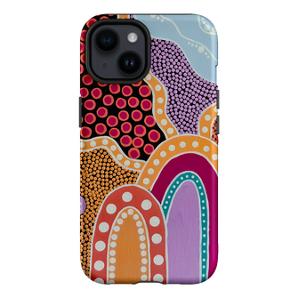 Designer Phone Cases For Iphone, Samsung & Google | The Dairy