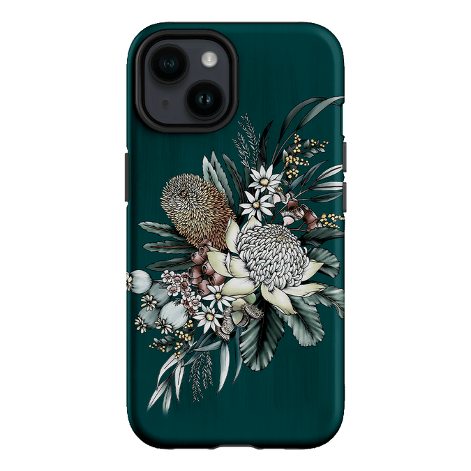 Designer Phone Cases for iPhone, Samsung & Google | The Dairy