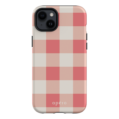Lola Printed Phone Cases iPhone 14 Plus / Armoured by Apero - The Dairy