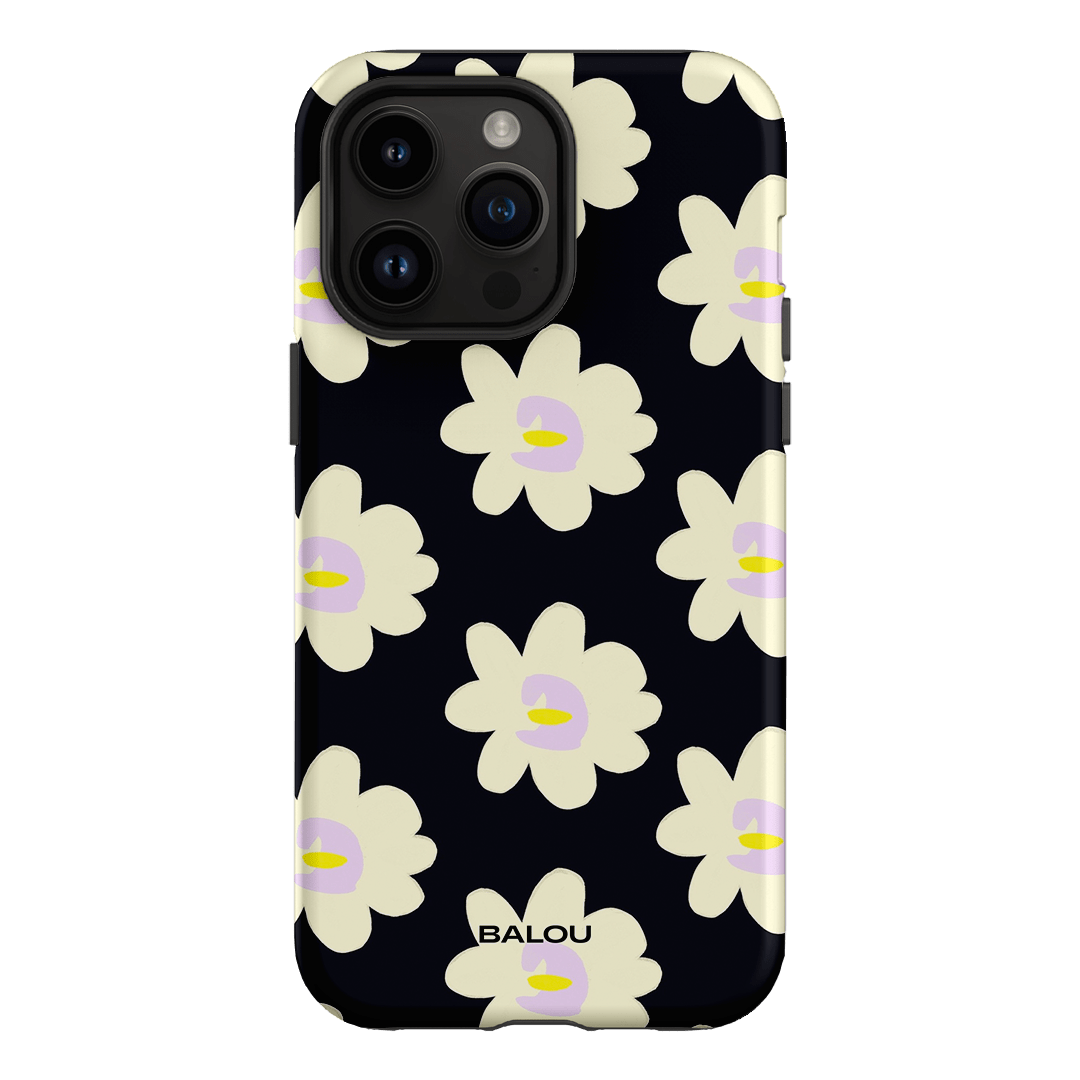 Charlie Printed Phone Cases iPhone 14 Pro Max / Armoured by Balou - The Dairy