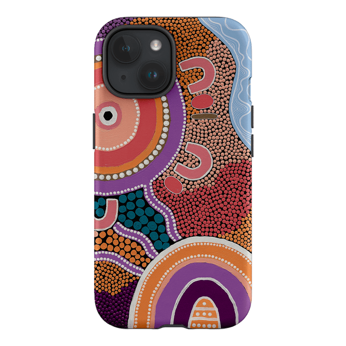 iphone 15 plus designer phone case