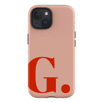 Mens Designer Phone Cases, iPhone and AirPod Cases