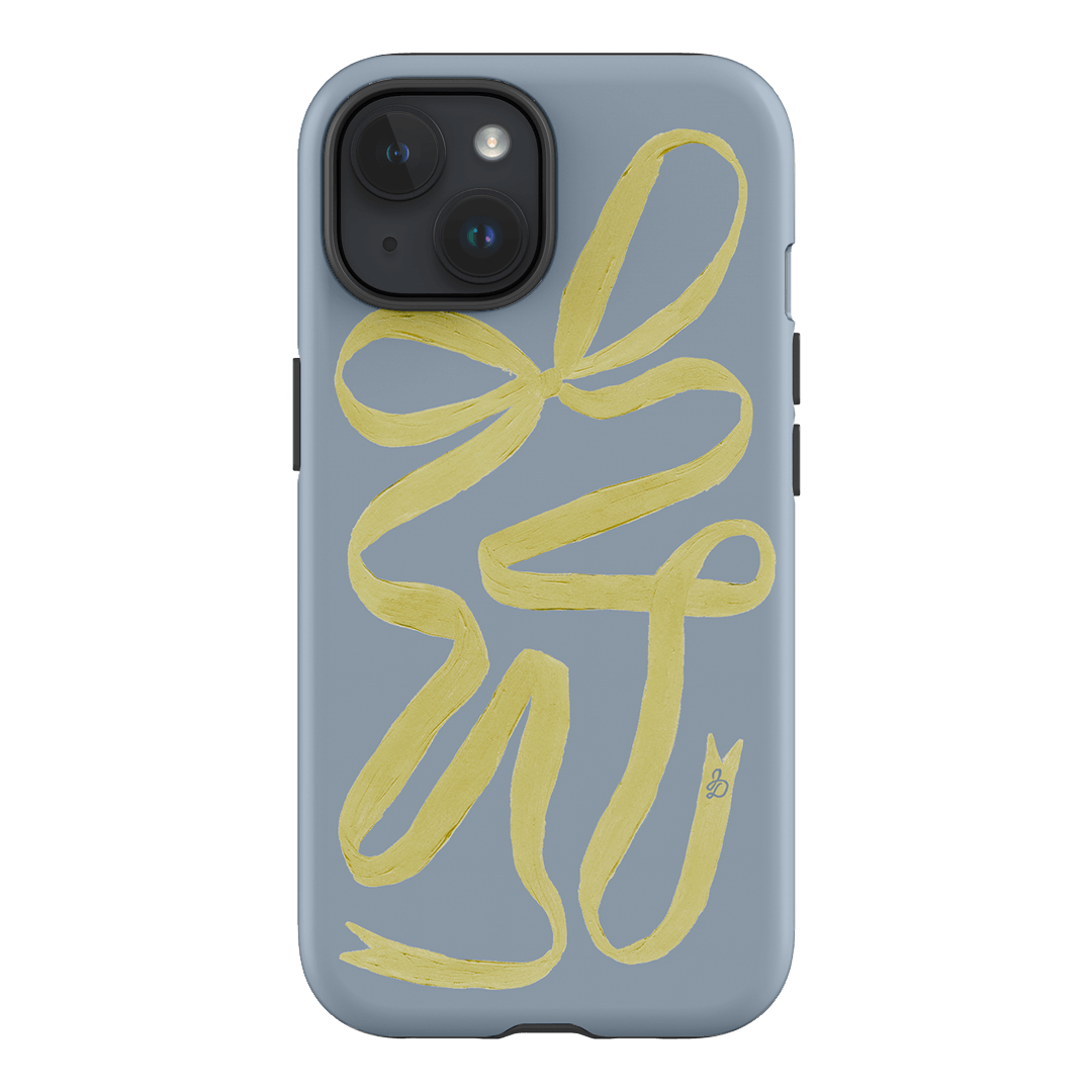 Sorbet Ribbon Sorbet Ribbon