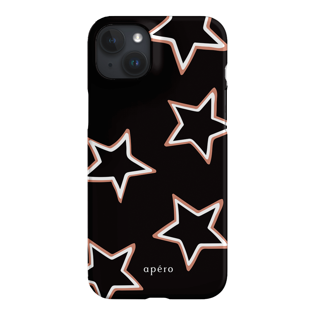 Astra Printed Phone Cases iPhone 15 Plus / Snap by Apero - The Dairy