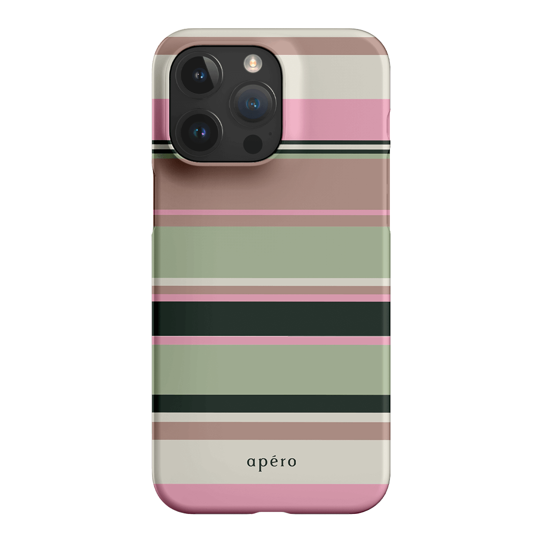 Remi Printed Phone Cases iPhone 15 Pro Max / Snap by Apero - The Dairy