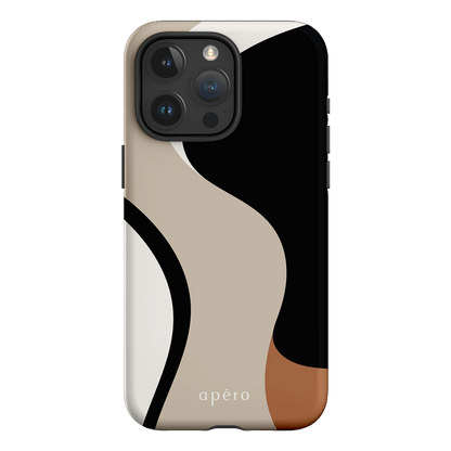 Ingela Printed Phone Cases iPhone 13 Mini / Armoured by Apero - The Dairy