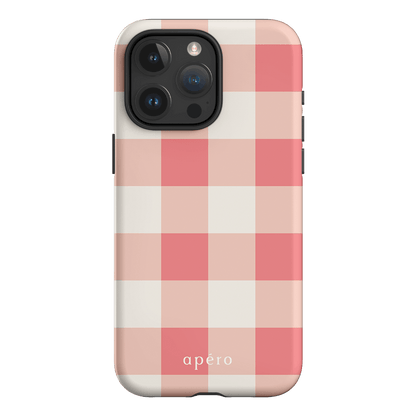 Lola Printed Phone Cases iPhone 15 Pro Max / Armoured by Apero - The Dairy