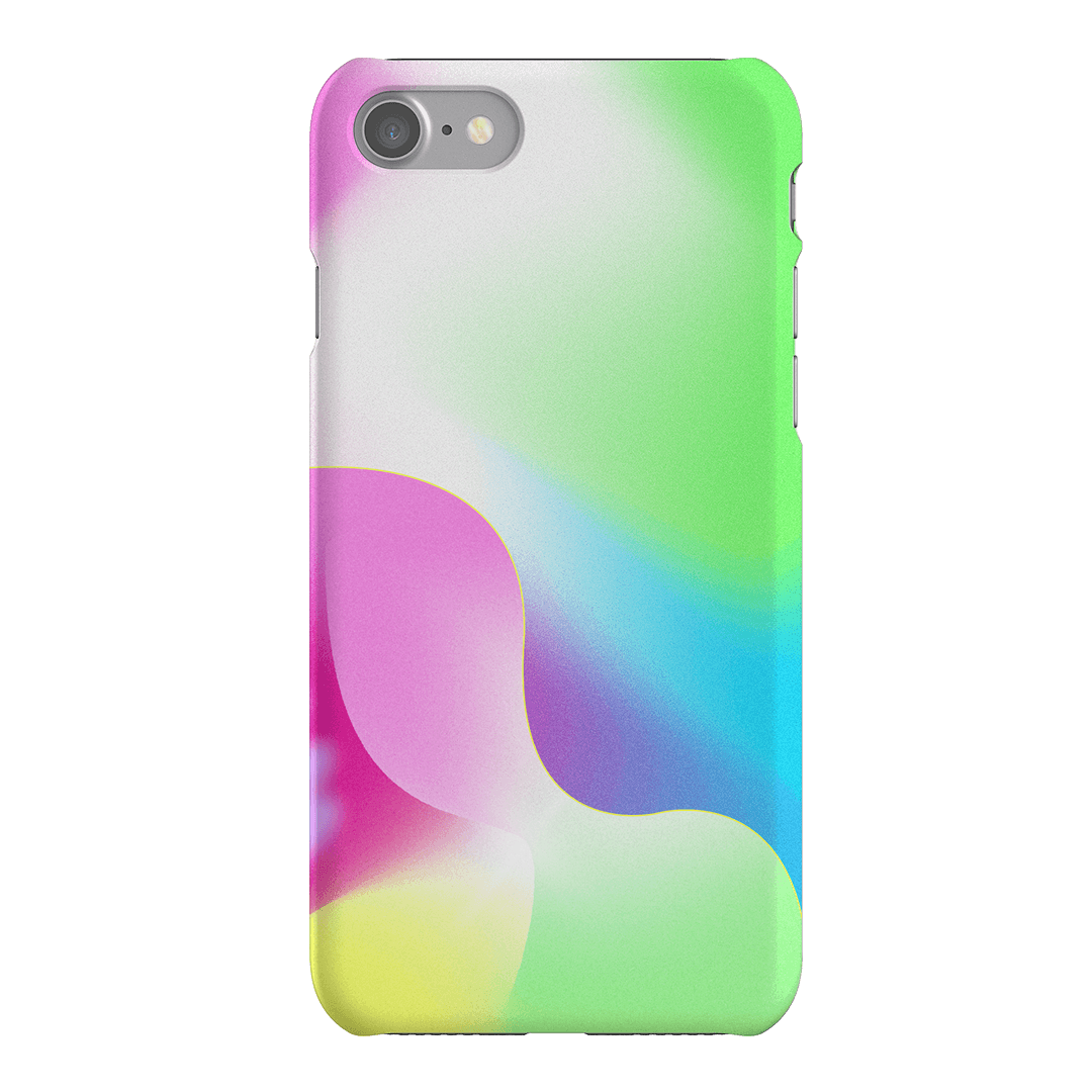 Your Hype Girl 03 Printed Phone Cases iPhone SE2 / Snap by Female Startup Club - The Dairy