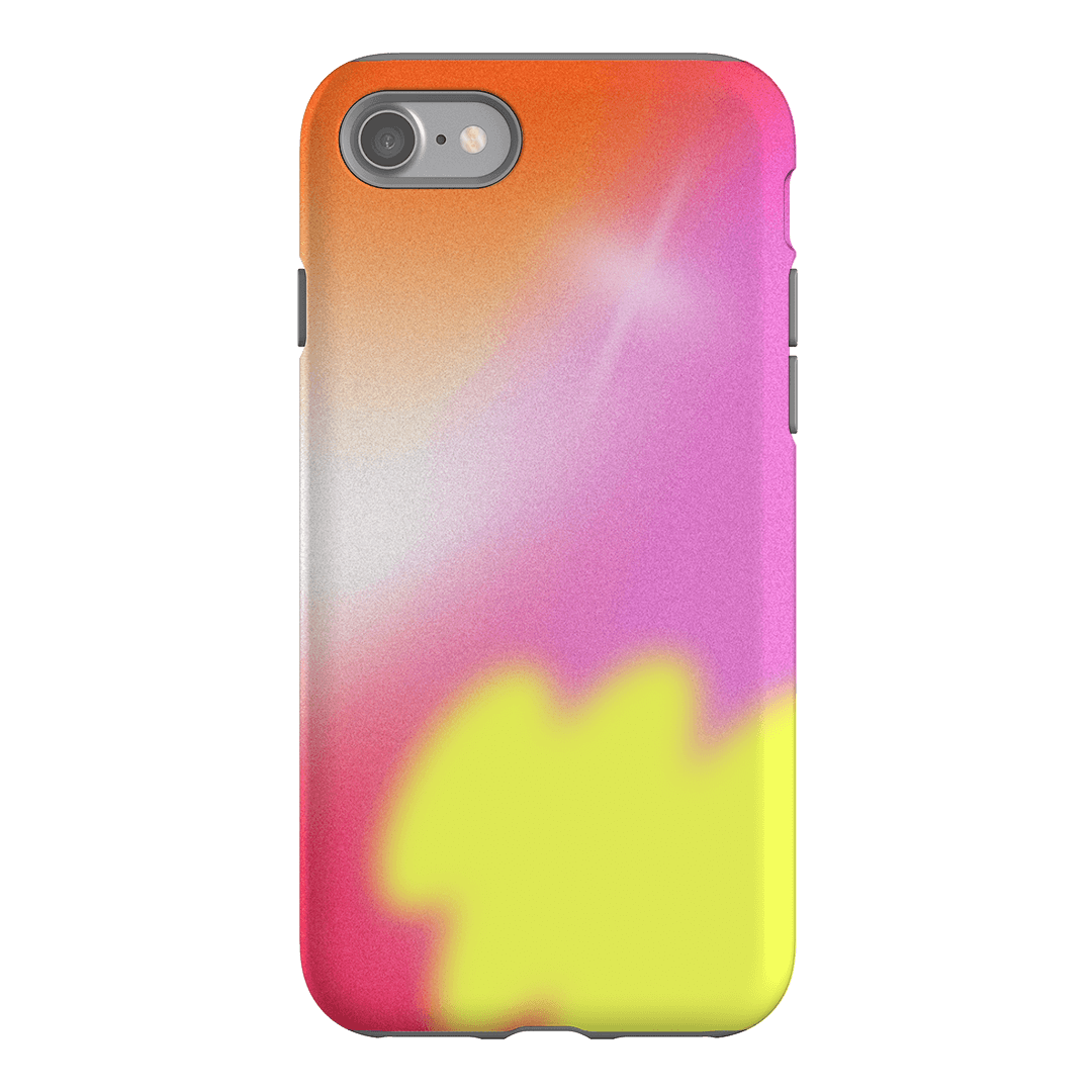 Your Hype Girl 04 Printed Phone Cases iPhone SE2 / Armoured by Female Startup Club - The Dairy