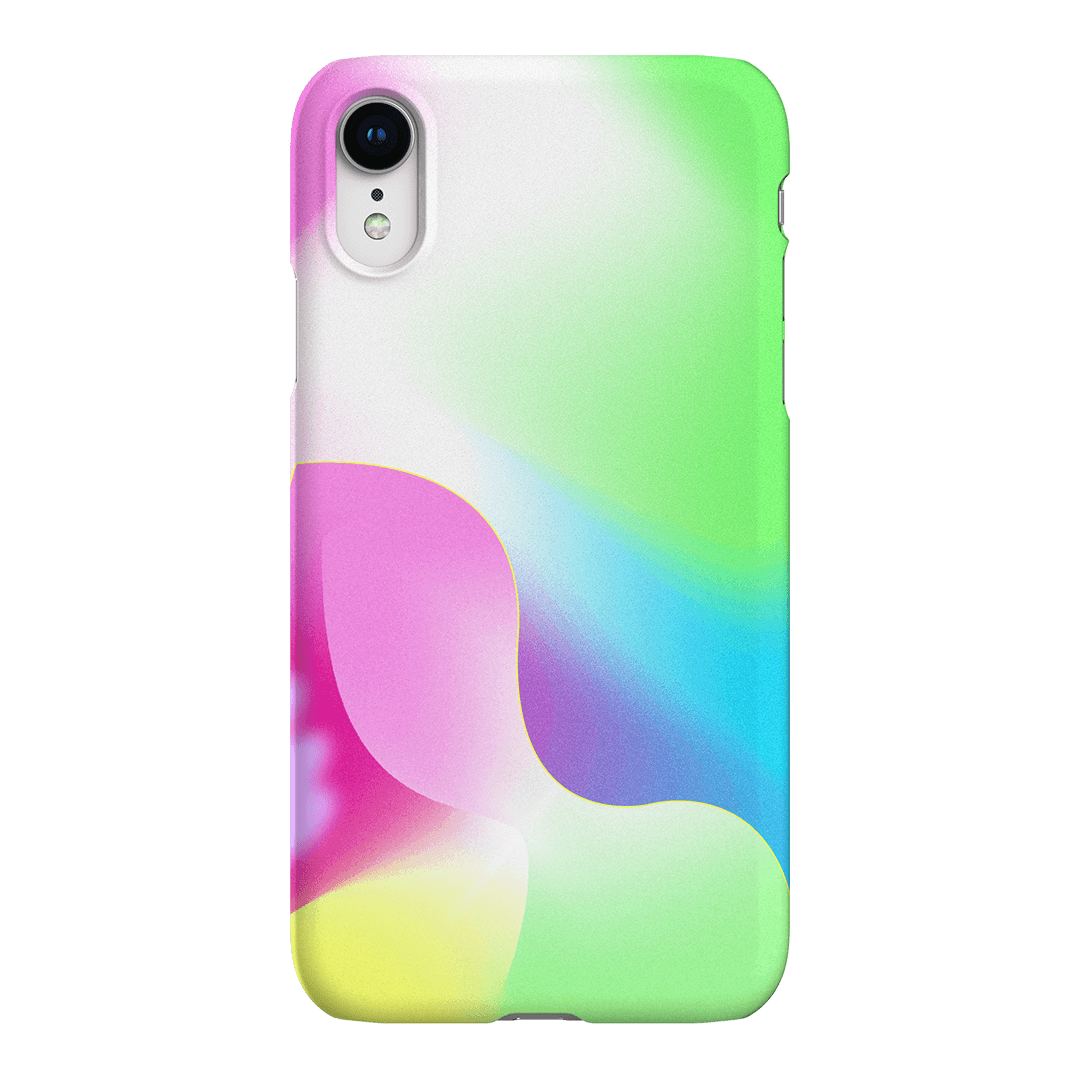 Your Hype Girl 03 Printed Phone Cases iPhone XR / Snap by Female Startup Club - The Dairy