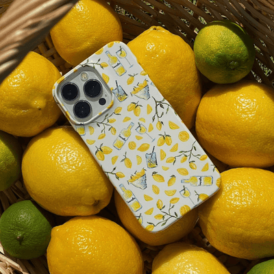 Fruit Phone Cases The Dairy Fruit Phone Cases The Dairy