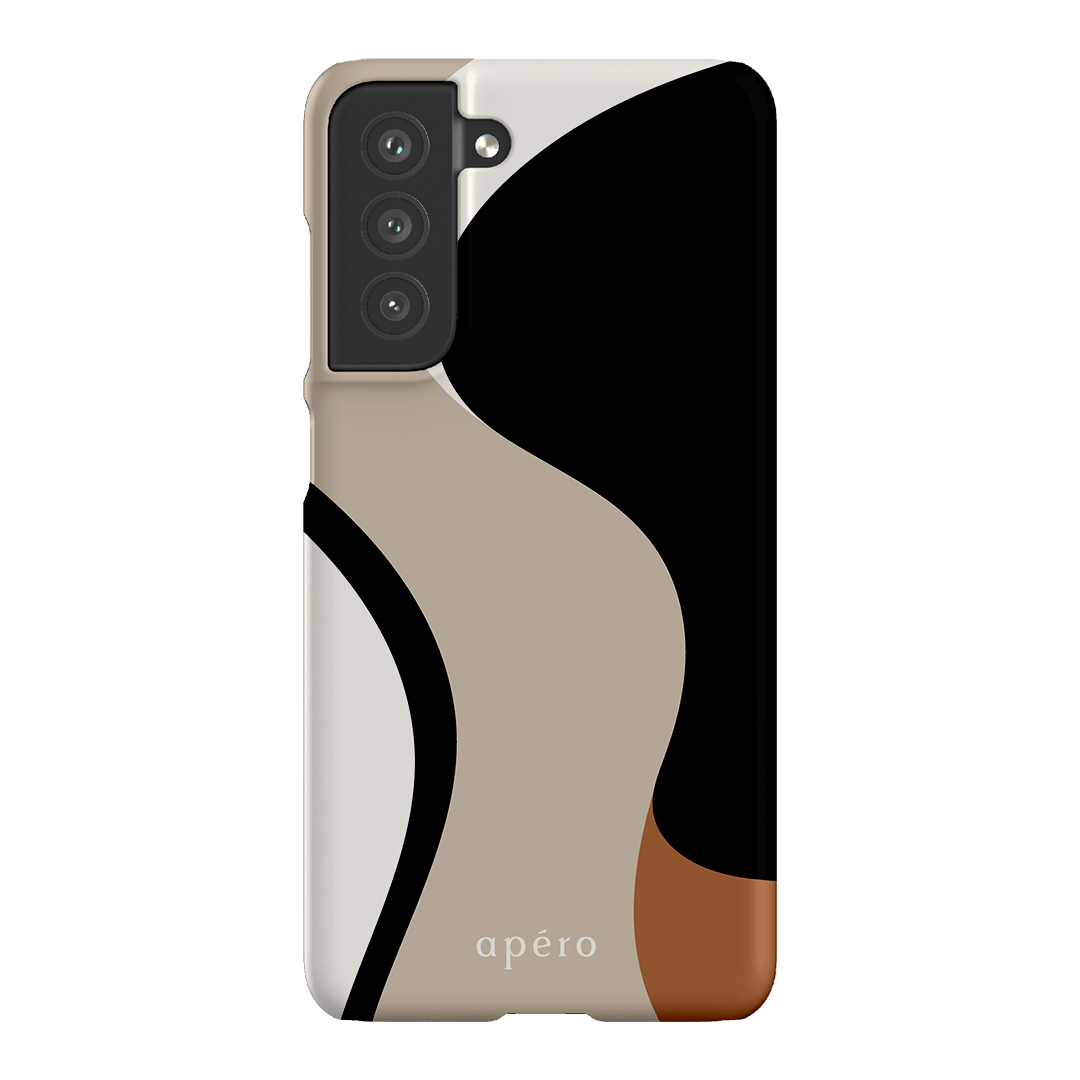 Ingela Printed Phone Cases iPhone 14 Pro Max / Snap by Apero - The Dairy