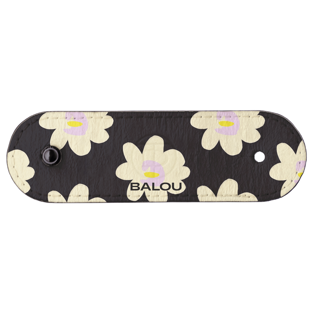 Charlie Cable Wrap Cable Wrap by Balou - The Dairy