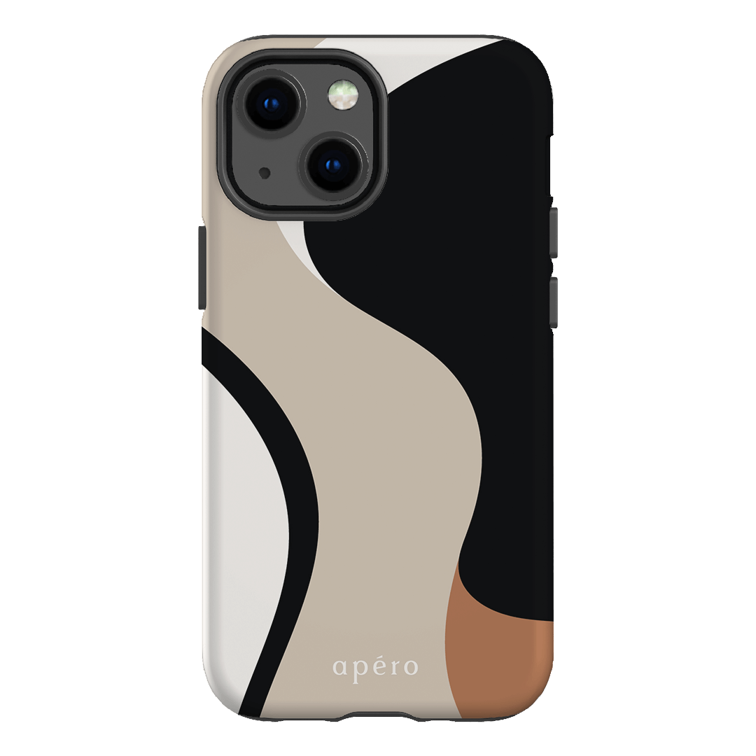 Ingela Printed Phone Cases iPhone 11 / Snap by Apero - The Dairy