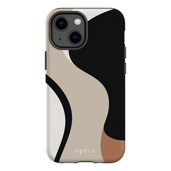 Ingela Printed Phone Cases iPhone 11 / Snap by Apero - The Dairy