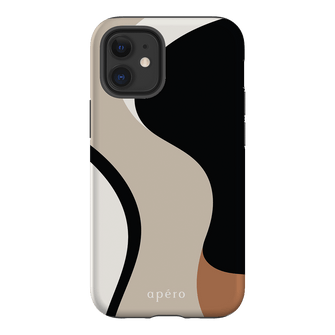 Ingela Printed Phone Cases iPhone 11 Pro / Snap by Apero - The Dairy