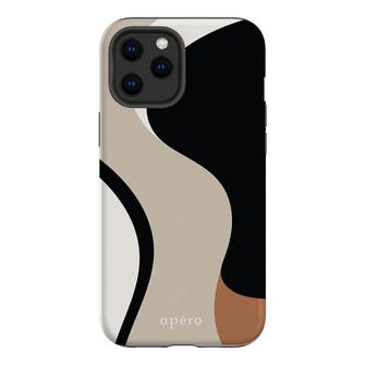 Ingela Printed Phone Cases iPhone 11 Pro Max / Snap by Apero - The Dairy