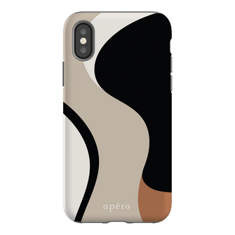 Ingela Printed Phone Cases Samsung Galaxy S21 Plus / Snap by Apero - The Dairy