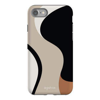 Ingela Printed Phone Cases Google Pixel 5 / Snap by Apero - The Dairy