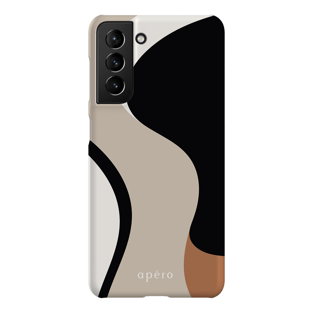 Ingela Printed Phone Cases Google Pixel 6 Pro / Armoured by Apero - The Dairy