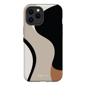 Ingela Printed Phone Cases iPhone XS / Snap by Apero - The Dairy