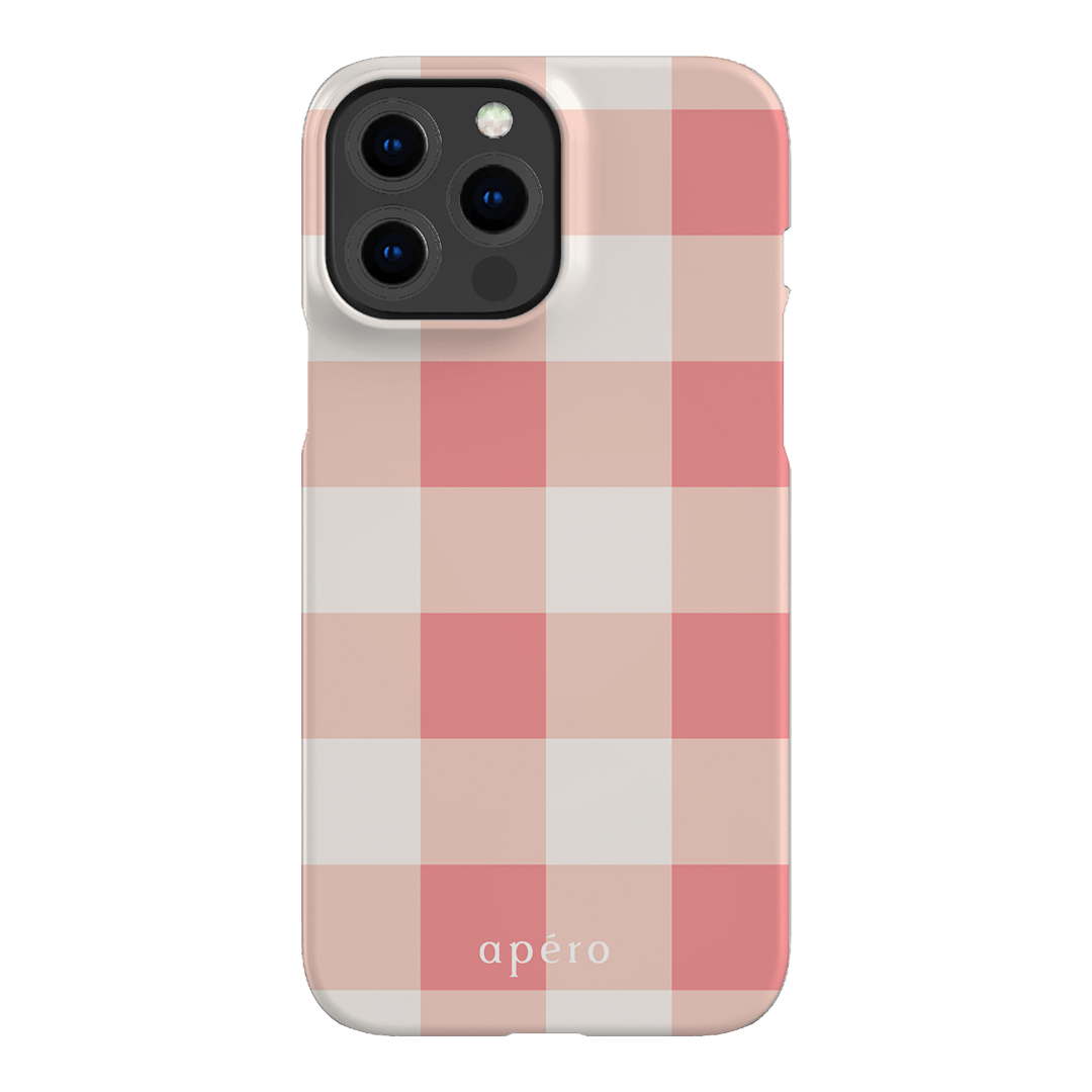 Lola Printed Phone Cases iPhone 13 Pro Max / Snap by Apero - The Dairy