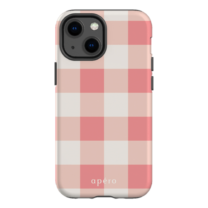 Lola Printed Phone Cases iPhone 13 Mini / Armoured by Apero - The Dairy