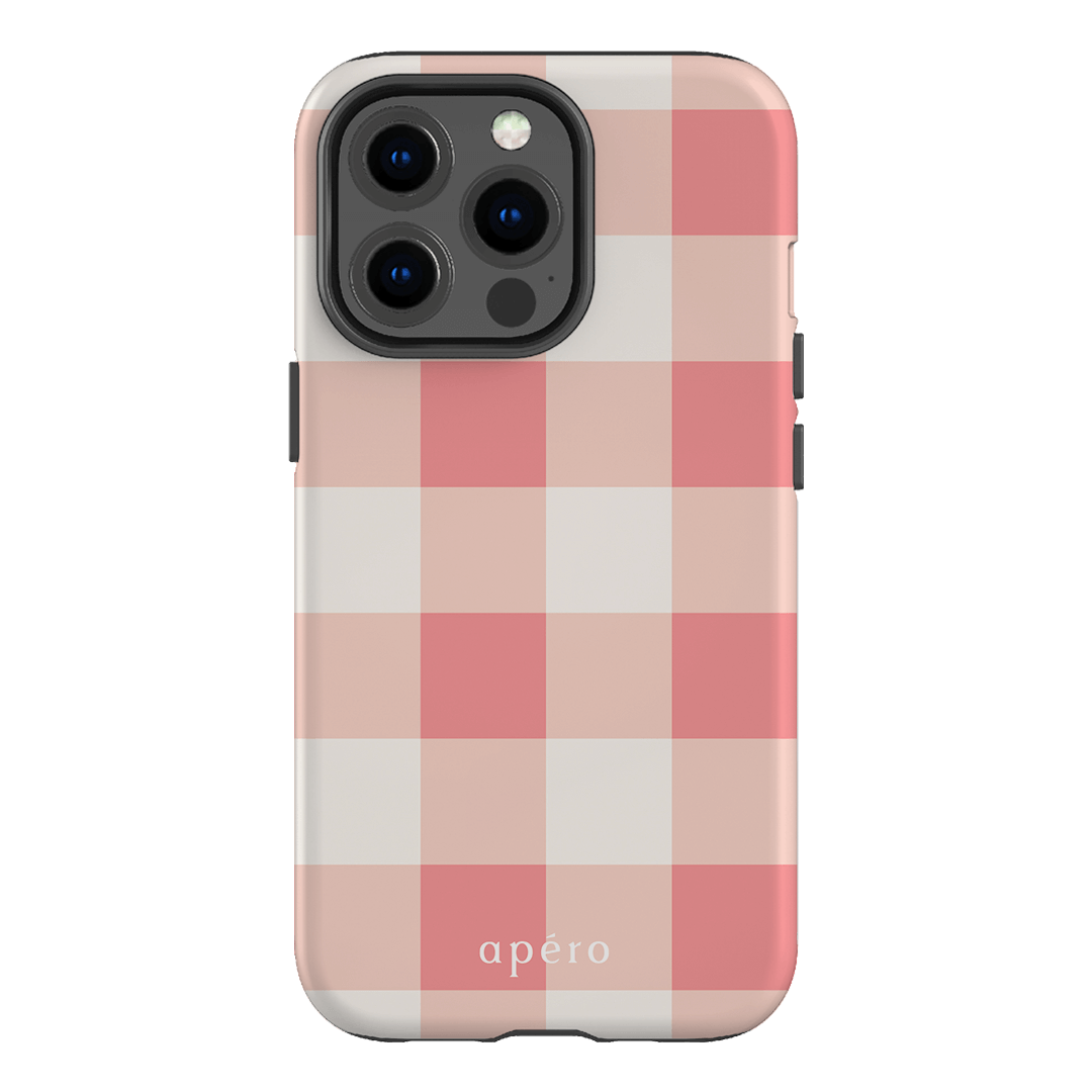 Lola Printed Phone Cases iPhone 13 Pro / Armoured by Apero - The Dairy