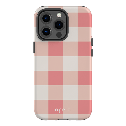 Lola Printed Phone Cases iPhone 13 Pro / Armoured by Apero - The Dairy