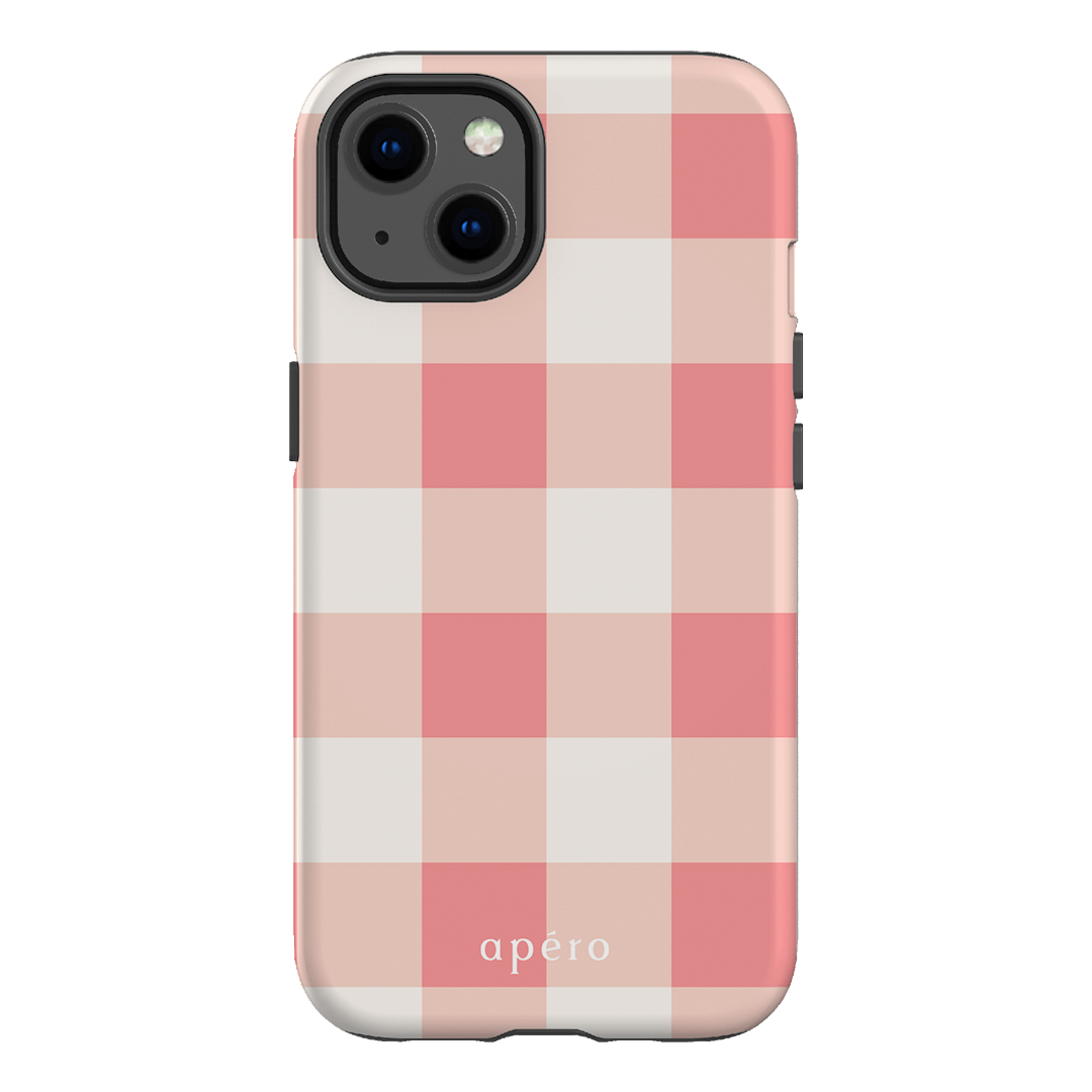 Lola Printed Phone Cases iPhone 13 / Armoured by Apero - The Dairy
