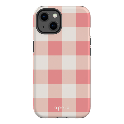 Lola Printed Phone Cases iPhone 13 / Armoured by Apero - The Dairy