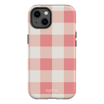 Lola Printed Phone Cases iPhone 13 / Armoured by Apero - The Dairy