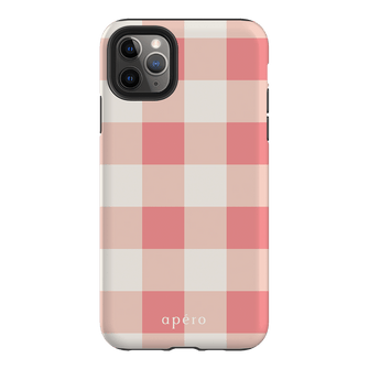 Lola Printed Phone Cases iPhone 11 Pro Max / Armoured by Apero - The Dairy