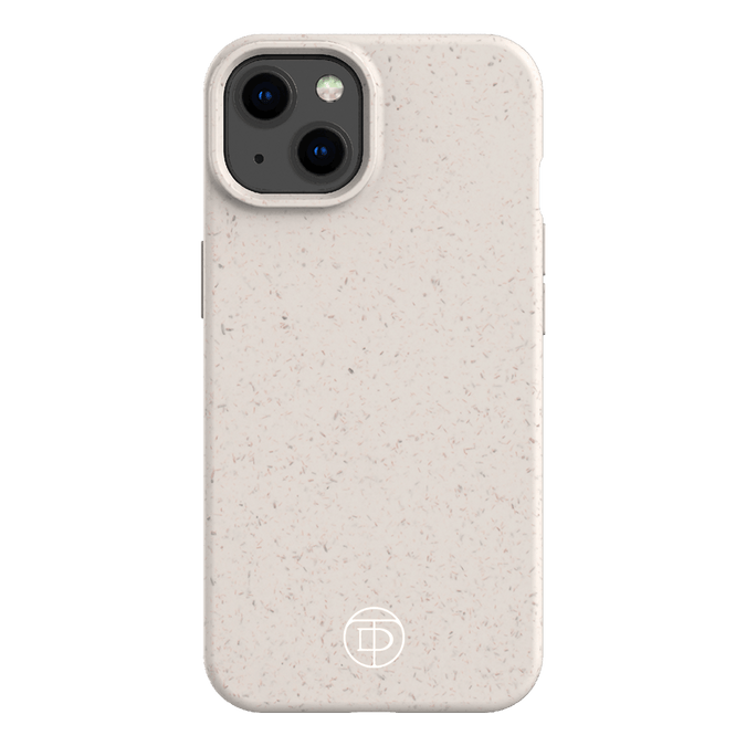 Shop Our Own Designs - The Dairy Phone Cases | The Dairy